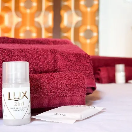 Amber & Loft - Nel Cuore Storico Di