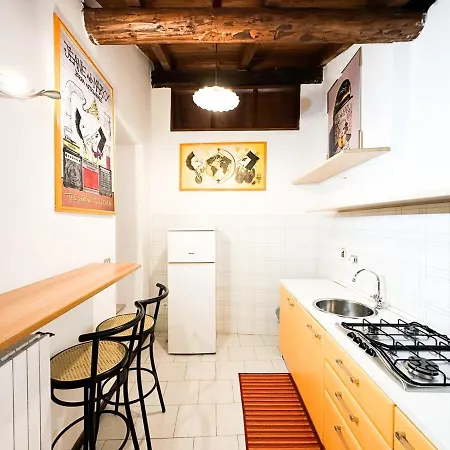 Amber & Loft - Nel Cuore Storico Di Lejlighed Cuneo