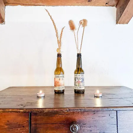 Amber & Loft - Nel Cuore Storico Di * Cuneo