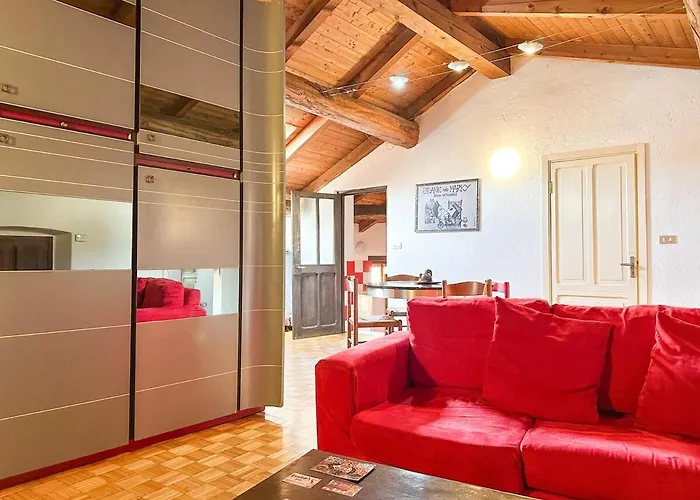Amber & Loft - Nel Cuore Storico Di * Cuneo
