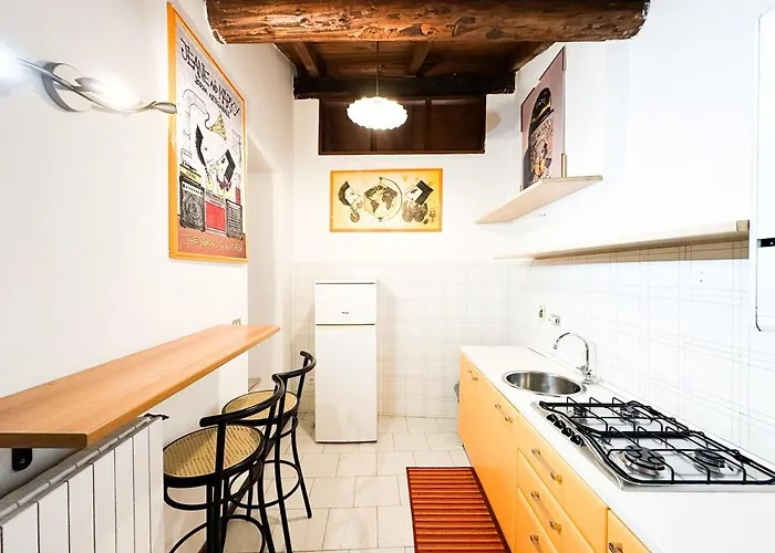 Amber & Loft - Nel Cuore Storico Di Apartmán Cuneo