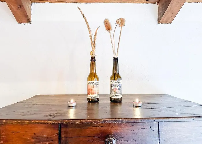 Amber & Loft - Nel Cuore Storico Di * Cuneo